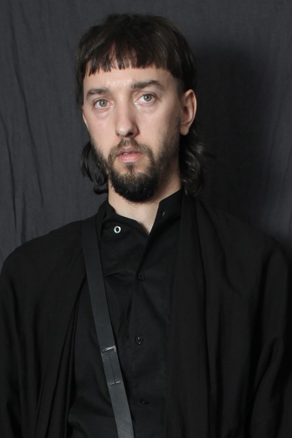 Joachim Flüeler