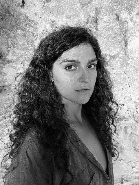 Léna Bagutti