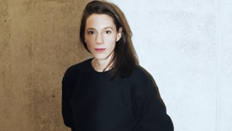 Romy Springsguth