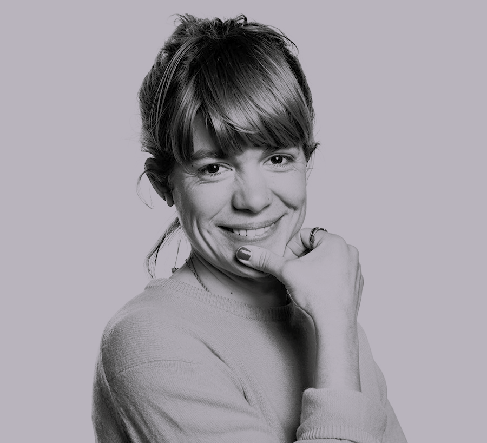 Julia Weber