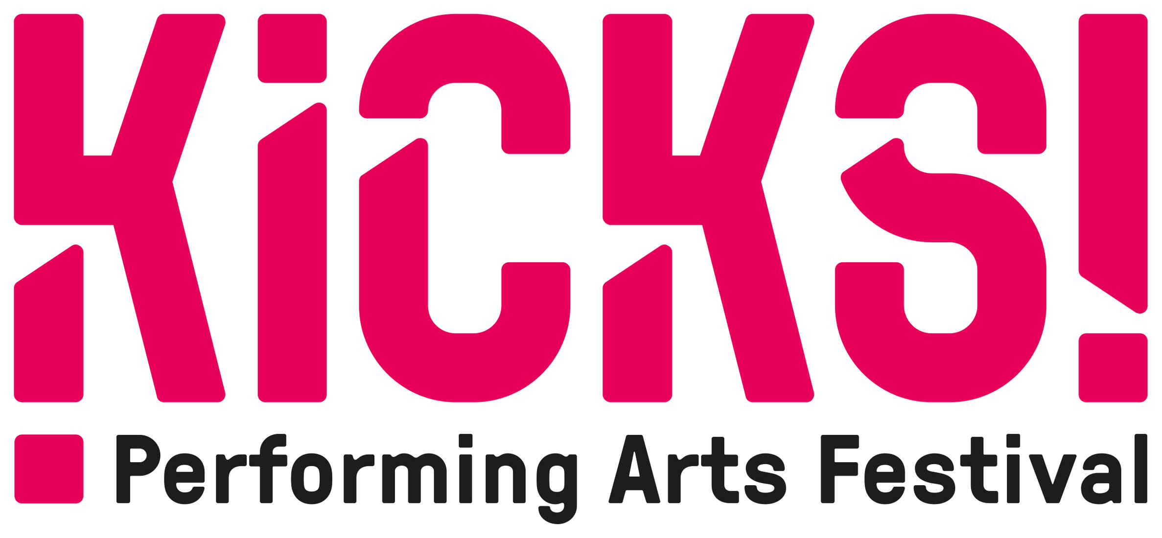 KICKS! Logo performing arts festival.jpg